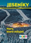 Magazín DNES Speciál Olomoucký - 20.11.2020