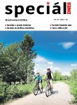 Magazín DNES Speciál Severní Čechy - 04.07.2025