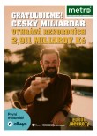 METRO - 05.06.2026