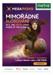 METRO - 29.05.2026