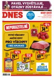 MF DNES - 17.10.2026