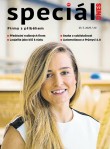 Magazín DNES Speciál Magazín DNES Speciál Pardubický - 23.05.2025