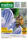 METRO - 20.05.2025