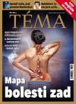 TÉMA DNES - 19.06.2026