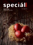 Magazín DNES Speciál Střední Čechy - 24.3.2023