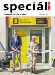 Magazín DNES Speciál Zlínský - 31.07.2026