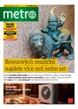 METRO - 30.10.2024