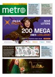 METRO - 03.07.2025
