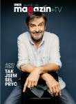 Magazín DNES + Tv - 23.07.2026
