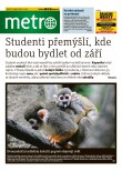 METRO - 11.08.2026