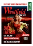 METRO - 13.10.2025