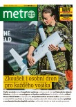 METRO - 30.09.2026