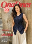 Magazín ONA DNES - 08.06.2026