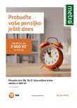 METRO - 14.10.2026