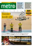METRO - 15.05.2026