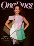 Magazín ONA DNES - 9.3.2020