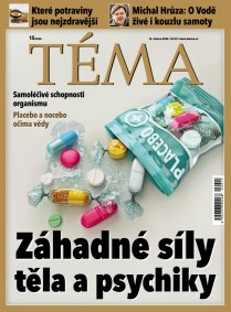 TÉMA DNES - 10.04.2026