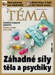TÉMA DNES - 10.04.2026