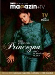 Magazín DNES + Tv - 30.11.2023