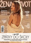 Žena a Život - 17/2025