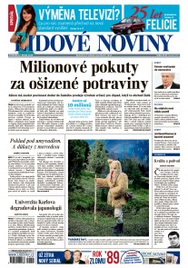 LN - 17.10.2019