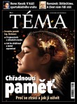 TÉMA DNES - 27.02.2026