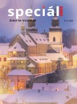 Magazín DNES Speciál Vysočina - 21.11.2025