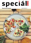MF DNES Speciál Západní Čechy - 06.06.2025