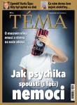 TÉMA DNES - 21.11.2025