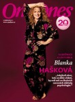 Magazín ONA DNES - 05.01.2026
