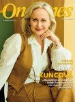 Magazín ONA DNES - 21.07.2025