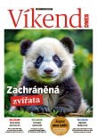 Víkend DNES Západní Čechy - 04.01.2025