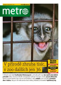 METRO - 20.02.2025