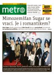 METRO - 07.07.2026