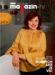 Magazín DNES + Tv - 2.4.2020