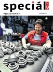 Magazín DNES Speciál Zlínský - 05.06.2026