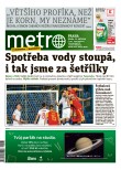 METRO - 11.9.2019