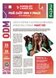 METRO - 22.06.2026