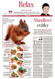 LN+ Čechy - 14.12.2019