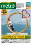 METRO - 01.07.2026