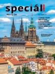 Magazín DNES Speciál Pardubický - 08.08.2025