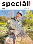 Magazín DNES Speciál Magazín DNES Speciál Jižní Čechy - 13.06.2025
