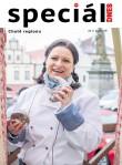 Magazín DNES Speciál Pardubický - 22.05.2026