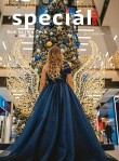 Magazín DNES Speciál Jižní Čechy - 29.11.2024