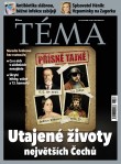 TÉMA DNES - 14.08.2026