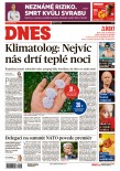 MF DNES Zlínský - 30.06.2026