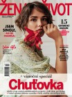 Žena a Život - 23/2025