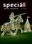 Magazín DNES Speciál Brno a Jižní Morava - 29.11.2024