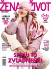 Žena a Život - 02/2025