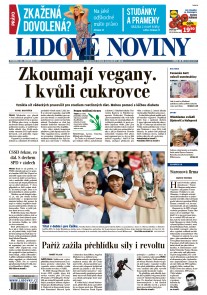 LN - 15.7.2019